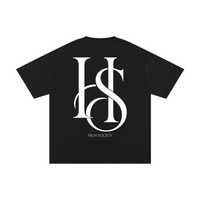 High Society T-Shirt