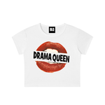 DRAMA QUEEN T-shirt