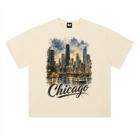 CHICAGO T-Shirt