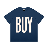 Buy Black T-Shirt