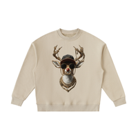 Rudolph The Red Nose Reindeer Kids