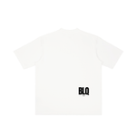 Panther Rolex T-shirt