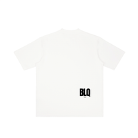 Panther Rolex T-shirt
