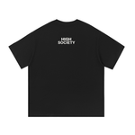 Estate Walking T-Shirt