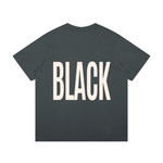 Buy Black T-Shirt