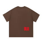 WHO IS MIKE TYSON  T-Shirt