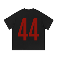 44 T-Shirt