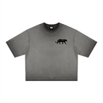 PANTHER T-Shirt