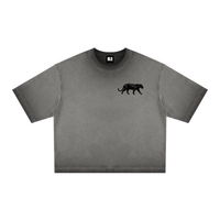 PANTHER T-Shirt