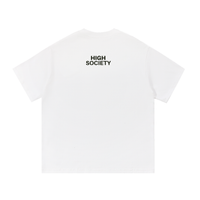 Golf Bag T-Shirt