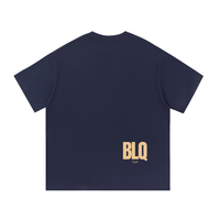 GENERATIONS T-Shirt