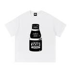 HAIR CARE T-Shirt