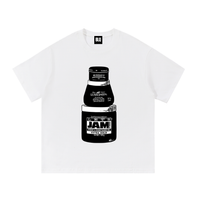 HAIR CARE T-Shirt