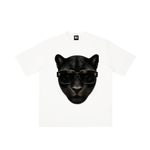 Panther Shades T-shirt