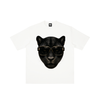 Panther Shades T-shirt
