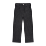 Men’s Straight Leg Jeans