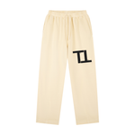 TOP TIER Drawstring Sweatpants