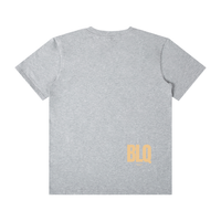 RAP GROUPS T-Shirt