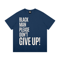 Unisex Mid-Weight Cotton T-Shirt