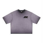 PANTHER T-Shirt