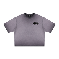 PANTHER T-Shirt