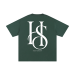 High Society T-Shirt