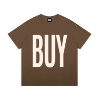 Buy Black T-Shirt