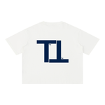 FACE T-SHIRT
