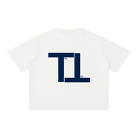 FACE T-SHIRT