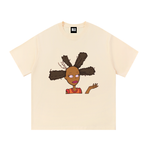 CYNTHIA  T-Shirt