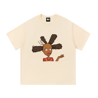CYNTHIA  T-Shirt