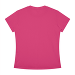 STORM Slim Fit Crewneck T-Shirt
