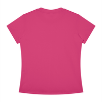 STORM Slim Fit Crewneck T-Shirt