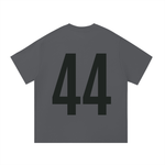 44 T-Shirt