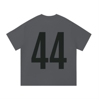 44 T-Shirt