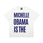 GWOAT T-Shirt