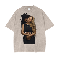 JAY & BEY TEE