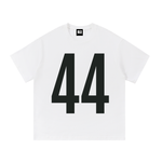 44 T-Shirt