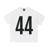 44 T-Shirt