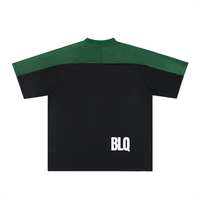 ALI V-Neck Soccer Jersey