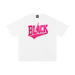 Unisex Pure Cotton T-Shirt