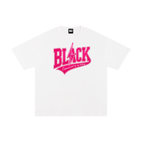 Unisex Pure Cotton T-Shirt