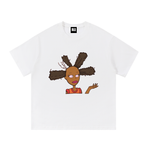 CYNTHIA  T-Shirt