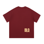 GENERATIONS T-Shirt