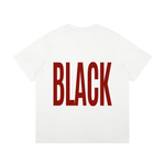 Buy Black T-Shirt
