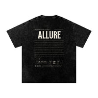 BLACK MOSES T-Shirt