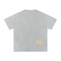 MARTIN WIT DA GRILL Tshirt