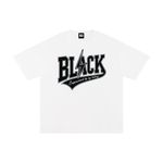 Unisex Pure Cotton T-Shirt