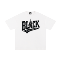Unisex Pure Cotton T-Shirt