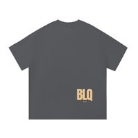 GENERATIONS T-Shirt